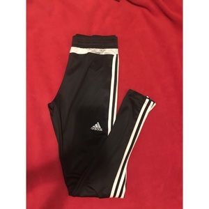 Adidas Soccer Pants